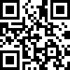 http://kurdpress.com/x4fT8