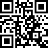 http://kurdpress.com/x49Qr