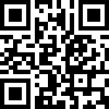 http://kurdpress.com/x4gPD