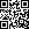 http://kurdpress.com/x4pvP