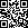 http://kurdpress.com/x4fcc