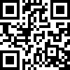 http://kurdpress.com/x9pV