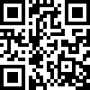 http://kurdpress.com/xf8q