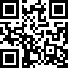 http://kurdpress.com/x4kyC