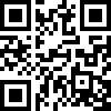 http://kurdpress.com/xMb