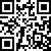 http://kurdpress.com/x42mB