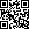 http://kurdpress.com/x4mhZ