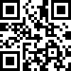http://kurdpress.com/x4jt6